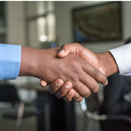 Get on Track with an Asset Tracking Partnership | Link Labs